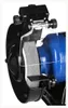 Scheppach SM150LB ponceuse double - Ã˜150 mm - 400W/230V Voir les images du produit 22