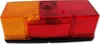 HELLA 2SD 003 184-031 fanale posteriore combinato Anteprima dell’immagine prodotto 3