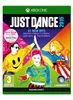 Ubisoft Just Dance 2015, Xbox One, Xbox One, Dance, E Produktbild-Vorschau 1