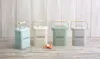 KitchenCraft Living Nostalgie Mülleimer de Kompostierung de Produktbild-Vorschau 4