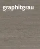 Remmers HK-Lasur 0,75 L Eimer Graphitgrau Náhľad obrázku produktu 3
