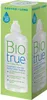 Biotrue, 300 ml Lösung Produktbild-Vorschau 9