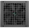 DeepCool PL650D Netzteil 650 W 20+4 pin ATX ATX Schwarz Produktbild-Vorschau 3