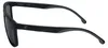 Lunettes de soleil Carrera CARRERA 8059/S 003UC 58 Voir les images du produit 4