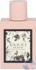 A product shot of a Gucci Bloom Nettare di Fiori perfume bottle. Produktbild-Vorschau