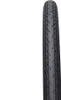 WTB Slick Comp 2,2 x 29" Fahrradreifen Schwarz Produktbild-Vorschau 4