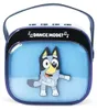 Bluey PopSing Karaoke-Maschine mit Mikrofon Produktbild-Vorschau 7