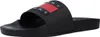 Tommy Jeans Pool Slide Ess - Bds - 46 Produktbild-Vorschau 10