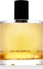 Zarkoperfume Cloud Collection No. 1 EdP 100ml NEU & Produktbild-Vorschau 1