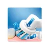 Oral-B PRO 2 2900, Erwachsener, Tägliche Pflege, Produktbild-Vorschau 22