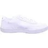 Nike Court Vintage M CJ1679-104 shoes Pullunder Nike Größe: Produktbild-Vorschau 19
