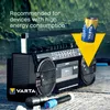 Varta 4920 High Energy Mono D Akku Batterie LR20 2 Stück Produktbild-Vorschau 11