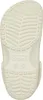 Crocs Errores de Talla 10001-2Y2 in Beige color size 39-40 Anteprima dell’immagine prodotto 20
