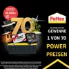 Pattex Alleskleber, Repair Extreme, Tube mit 8g Produktbild-Vorschau 11