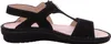 Finn Comfort Damen Komfortsandale in Schwarz, Größe 41 Produktbild-Vorschau 31