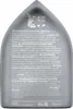 The image shows the back of a coffee pad packaging with text and diagrams. Produktbild-Vorschau