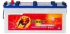 Trakční baterie Banner Energy Bull 968 01, 230Ah, 12V Náhled obrázku produktu 4