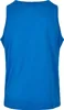 Build Your Brand Basic BB011 | Canotta di base da XS a 5XL Anteprima dell’immagine prodotto 6