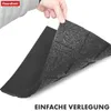 FLOORDIREKT Outdoor-Bodenplatte Fallschutzmatte Play Produktbild-Vorschau 7