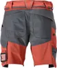 Mascot Shorts 22149-605-2489 Gr. 24C58 Produktbild-Vorschau 6