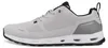 Salamander, scarpa sportiva con lacci, grigio Anteprima dell’immagine prodotto 6