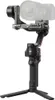 DJI RS4, ručný stabilizátor kamery, hliník, čierny, 1/4", Náhľad obrázku produktu 6