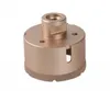Vykružovák FESTA 68 mm M14, 24769 Náhľad obrázku produktu 1