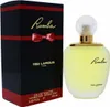 Ted Lapidus Rumba Eau de Toilette pour femmes 100 ml Voir les images du produit 9