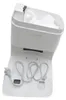 Dreame D10 Plus Gen 2 stofzuigrobot Productafbeelding-voorbeeld 42