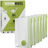 NORDIC® - Vakuové pytle na oblečení - 6x velikost L v Náhled obrázku produktu 1