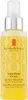 Elizabeth Arden Eight Hour Cream All Over Miracle Oil 100 Anteprima dell’immagine prodotto 12