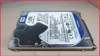 Western Digital Blue Mobile WD10JPVX 1 TB 2,5 Zoll Produktbild-Vorschau 4