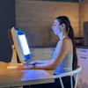Eurosolar Facial Tanner Turbo Power Gesichtsbräuner Produktbild-Vorschau 5
