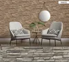 A.S. Création - Vliesová tapeta 95833-2 Dekora Natur 6 - Náhľad obrázku produktu 17