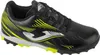 Kopačky Joma PRJW2501TF pro Chlapecké Náhled obrázku produktu 1