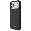 Handyhülle Guess Hardcase 4G Classic für iPhone 18 Pro Max Produktbild-Vorschau 9