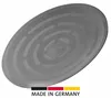 Westmark Pfannenkuchen- und Omelettwender "Flic-Flac" Produktbild-Vorschau 10