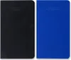 12x STYLEX 46606 Rubrica telefonica e indirizzario, 9,2 x Anteprima dell’immagine prodotto 1