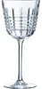 Cristal d'Arques Bicchiere da vino rosso Rendez-Vous - 350 Anteprima dell’immagine prodotto 7