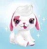 Canal Toys Airbrush Plush Puppy, Spielzeug-Hund, 3 Jahr(e), Produktbild-Vorschau 2