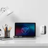 Repeater wzmacniacz sygnału Wi-Fi 2 tryby pracy 2.4 GHz Podgląd zdjęcia produktu 4