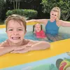 Bestway Familienpool, Aufblasbarer Pool, 778 l, Rechteckig, Produktbild-Vorschau 20