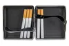 Elegantes und hochwertiges ZIGARETTENETUI (Variante 11) Produktbild-Vorschau 2