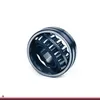 Pendelrollenlager 22316 -E1-XL-T41A ID 80mm AD 170mm Produktbild-Vorschau 2