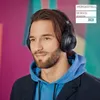 Panasonic RB-HX220B, Kabellos, Anrufe/Musik, 180 g, Produktbild-Vorschau 3