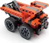 Clementoni Labo.mechaniki - LKWs 60992 Produktbild-Vorschau 4