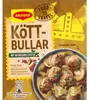 Maggi Fix pro Köttbullar Omáčka na švédské masové kuličky Náhled obrázku produktu 1
