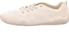 Rieker Chaussures pieds nus pour femmes Beige Voir les images du produit 10