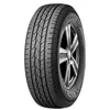 Nexen Roadian HTX RH5 Sommerreifen 235/70 R17 111T XL Produktbild-Vorschau 1