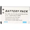 V30145-K1310K-X447 Nachbau Akku von AccuCell passend für Produktbild-Vorschau 6
